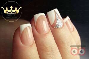 بازدید عروس بهار طبرستانی همراه با آفر قرارداد بازدید عروس بهار طبرستانی همراه با آفر قرارداد