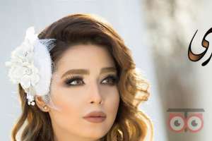 بازدید عروس واقعی سمیه افتخاری همراه با تخفیف پکیج قرارداد عروس بازدید عروس واقعی سمیه افتخاری همراه با تخفیف پکیج قرارداد عروس