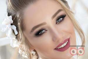 بازدید عروس واقعی سمیه افتخاری همراه با تخفیف پکیج قرارداد عروس بازدید عروس واقعی سمیه افتخاری همراه با تخفیف پکیج قرارداد عروس