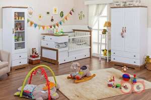 جشنواره تخفیفات مبلمان و سرویس خواب کودک و نوجوان سلطان کوچولو جشنواره تخفیفات مبلمان و سرویس خواب کودک و نوجوان سلطان کوچولو