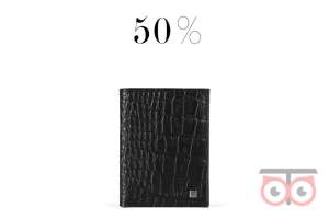 کیف و کفش مردانه چرم درسا کیف و کفش مردانه چرم درسا