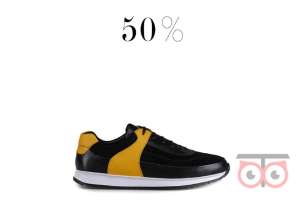 کیف و کفش مردانه چرم درسا کیف و کفش مردانه چرم درسا