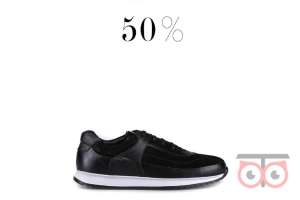 کیف و کفش مردانه چرم درسا کیف و کفش مردانه چرم درسا