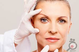 تخفیف جوانسازی، لیفت صورت و هایفو تراپی تخفیف جوانسازی، لیفت صورت و هایفو تراپی