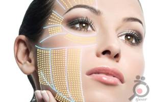 تخفیف جوانسازی، لیفت صورت و هایفو تراپی تخفیف جوانسازی، لیفت صورت و هایفو تراپی