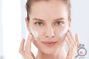 تخفیف جوانسازی، لیفت صورت و هایفو تراپی تخفیف جوانسازی، لیفت صورت و هایفو تراپی