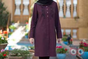 تخفیف پوشاک زنانه و مردانه تن درست تخفیف پوشاک زنانه و مردانه تن درست