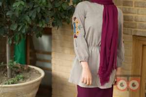 تخفیف پوشاک زنانه و مردانه تن درست تخفیف پوشاک زنانه و مردانه تن درست