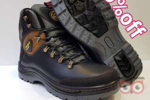 تخفیف انواع کتانی زنانه و مردانه تخفیف انواع کتانی زنانه و مردانه