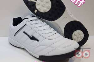 تخفیف انواع کتانی زنانه و مردانه تخفیف انواع کتانی زنانه و مردانه