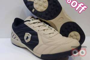 تخفیف انواع کتانی زنانه و مردانه تخفیف انواع کتانی زنانه و مردانه