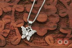 تخفیف انواع اکسسوری نقره زنانه و مردانه تخفیف انواع اکسسوری نقره زنانه و مردانه