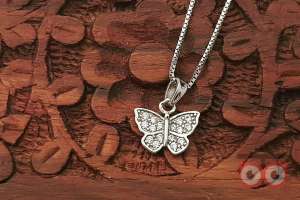 تخفیف انواع اکسسوری نقره زنانه و مردانه تخفیف انواع اکسسوری نقره زنانه و مردانه