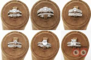 تخفیف انواع اکسسوری نقره زنانه و مردانه تخفیف انواع اکسسوری نقره زنانه و مردانه