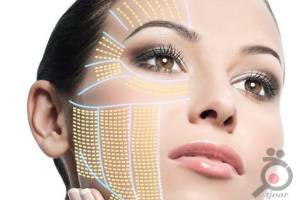 تخفیف ویژه هایفوتراپی و جوانسازی تخفیف ویژه هایفوتراپی و جوانسازی