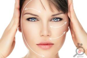 تخفیف تزریق ژل آلمانی تخفیف تزریق ژل آلمانی