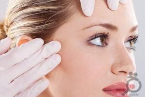 تخفیف تزریق ژل آلمانی تخفیف تزریق ژل آلمانی