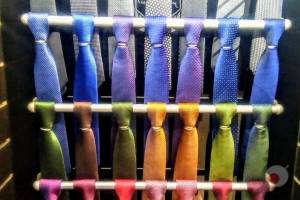 تخفیف پوشاک رسمی مردانه پیرکاردین تخفیف پوشاک رسمی مردانه پیرکاردین