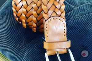 تخفیف پوشاک رسمی مردانه پیرکاردین تخفیف پوشاک رسمی مردانه پیرکاردین