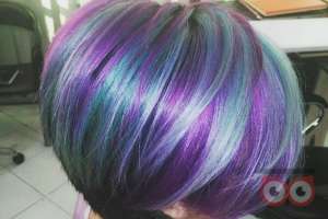 تخفیف ویژه خدمات زیبایی و آرایشی تخفیف ویژه خدمات زیبایی و آرایشی