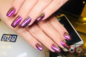 تخفیف ویژه خدمات زیبایی و آرایشی تخفیف ویژه خدمات زیبایی و آرایشی