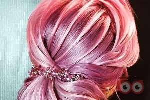 تخفیف ویژه خدمات زیبایی و آرایشی تخفیف ویژه خدمات زیبایی و آرایشی