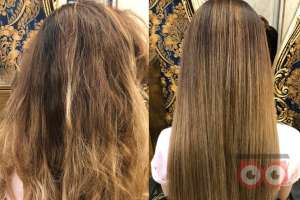 تخفیف ویژه خدمات زیبایی و آرایشی تخفیف ویژه خدمات زیبایی و آرایشی