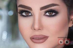 تخفیف انواع خدمات آرایشی و زیبایی تخفیف انواع خدمات آرایشی و زیبایی