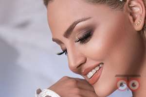 تخفیف انواع خدمات آرایشی و زیبایی تخفیف انواع خدمات آرایشی و زیبایی