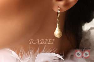 تخفیف بزرگ عیدانه گالری طلا و جواهرات ربیعی تخفیف بزرگ عیدانه گالری طلا و جواهرات ربیعی