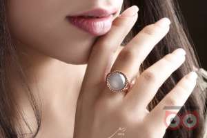 تخفیف بزرگ عیدانه گالری طلا و جواهرات ربیعی تخفیف بزرگ عیدانه گالری طلا و جواهرات ربیعی