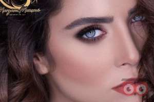 تخفیف انواع خدمات آرایشی و زیبایی تخفیف انواع خدمات آرایشی و زیبایی