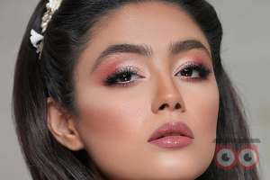 بازدید عروس همراه با تخفیف ویژه قرارداد عروس بازدید عروس همراه با تخفیف ویژه قرارداد عروس