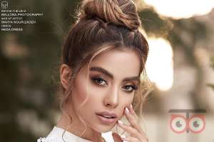 بازدید عروس همراه با تخفیف ویژه قرارداد عروس بازدید عروس همراه با تخفیف ویژه قرارداد عروس