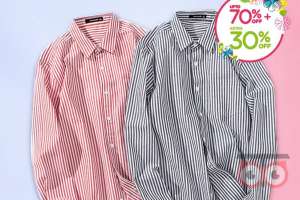 فستیوال نوروزی جین وست فستیوال نوروزی جین وست