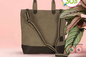 فستیوال نوروزی جین وست فستیوال نوروزی جین وست