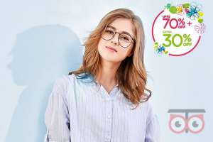 فستیوال نوروزی جین وست فستیوال نوروزی جین وست