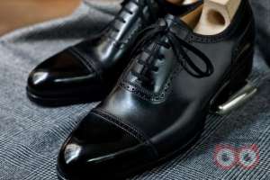 تخفیف پوشاک مردانه پیرکاردین تخفیف پوشاک مردانه پیرکاردین