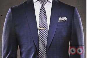 تخفیف پوشاک مردانه پیرکاردین تخفیف پوشاک مردانه پیرکاردین