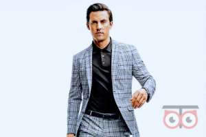 تخفیف پوشاک مردانه پیرکاردین تخفیف پوشاک مردانه پیرکاردین