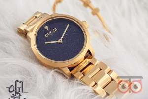 فروش ویژه ساعت های زنانه و مردانه فروش ویژه ساعت های زنانه و مردانه