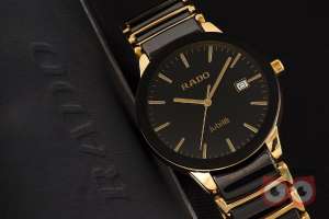 فروش ویژه ساعت های زنانه و مردانه فروش ویژه ساعت های زنانه و مردانه