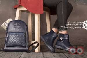 تخفیف عیدانه چرم پاندورا تخفیف عیدانه چرم پاندورا