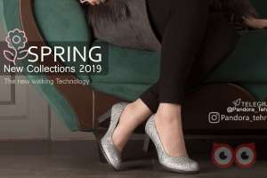 تخفیف عیدانه چرم پاندورا تخفیف عیدانه چرم پاندورا