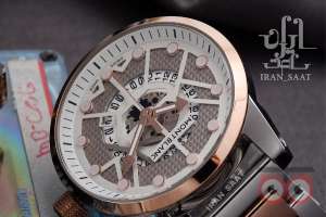 تخفیف ویژه ساعت برند مون بلان تخفیف ویژه ساعت برند مون بلان