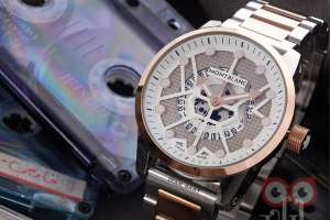 تخفیف ویژه ساعت برند مون بلان تخفیف ویژه ساعت برند مون بلان