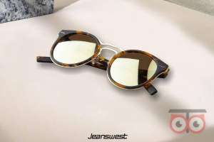 تخفیف اکسسوری مردانه تخفیف اکسسوری مردانه