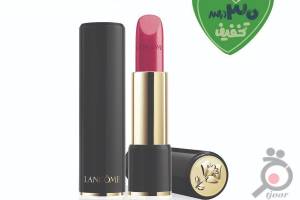 تخفیف ویژه برخی از کالاهای آرایشی هایلند بیوتی تخفیف ویژه برخی از کالاهای آرایشی هایلند بیوتی