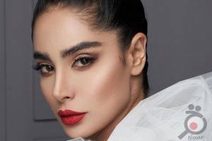 تخفیف قراردا آرایشگاه عروس تخفیف قراردا آرایشگاه عروس