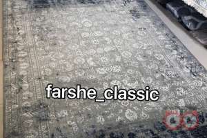 فروش ویژه فرش برای جهیزیه فروش ویژه فرش برای جهیزیه